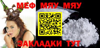 марки lsd Первоуральск