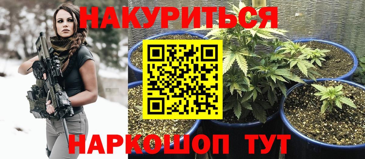 Шишки марихуана план Новочебоксарск
